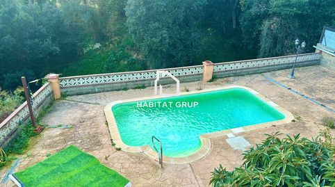 Photo 3 of Houses for sale in Mas Mora - Sant Daniel, Tordera