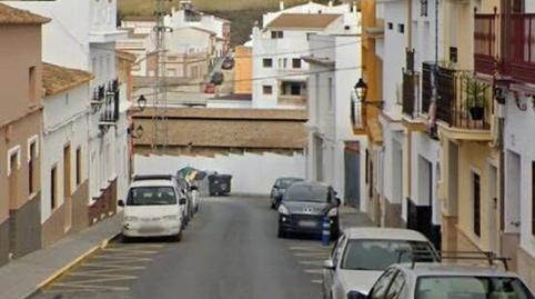 Photo 3 of Single-family semi-detached for sale in Calle Triana, Bonares, Huelva