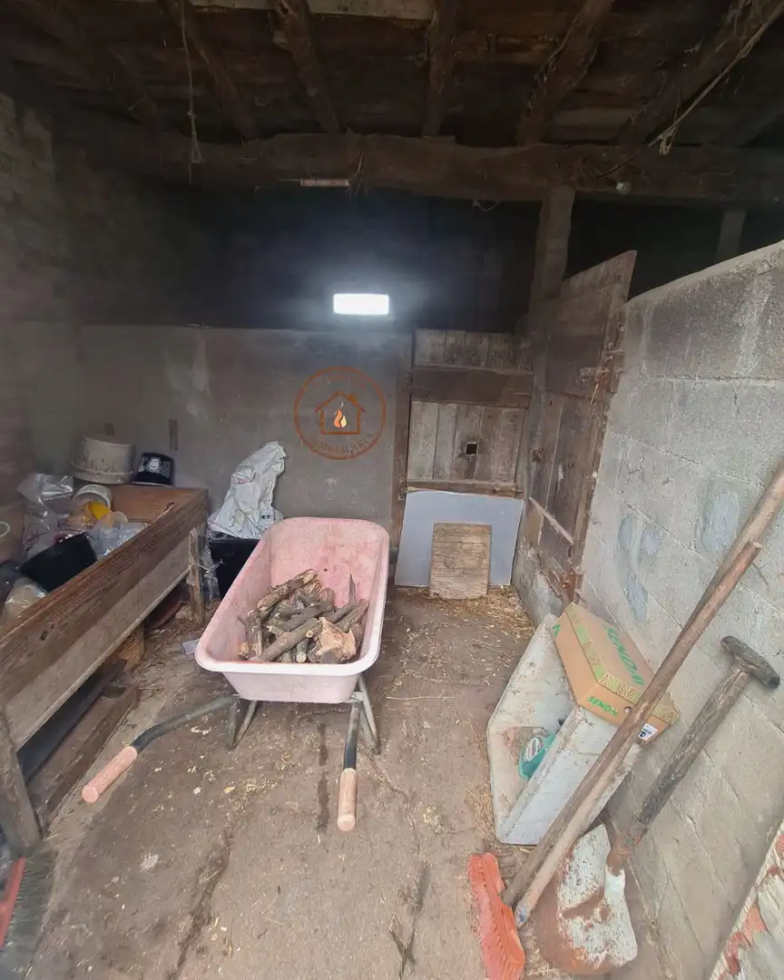 Maison avec jardin à vendre à Lalín, imagen 35