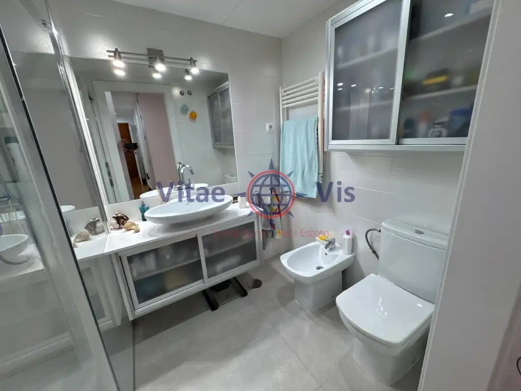 Appartement avec terrasse à vendre à Calle Turbinto, imagen 15