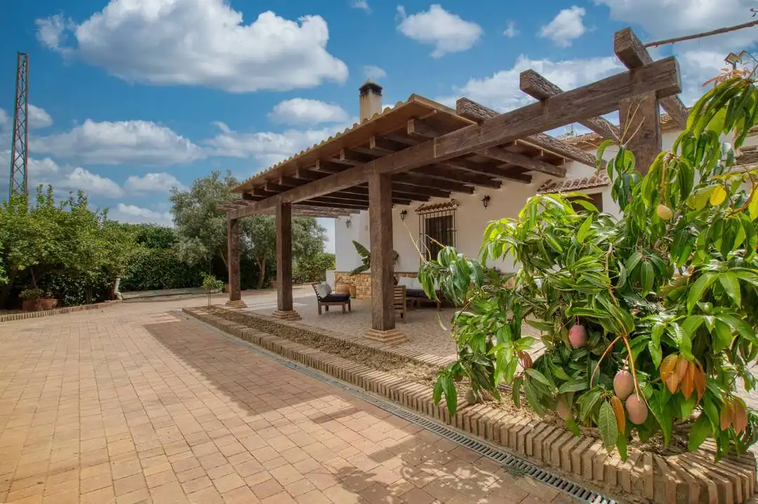 House with terrace for sale in Camino de Vilo a Mondron 1, imagen 22