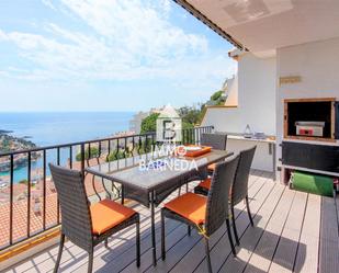 Attic for sale in Joan Timoneda, 87, Almadrava - Canyelles - Puig-Rom