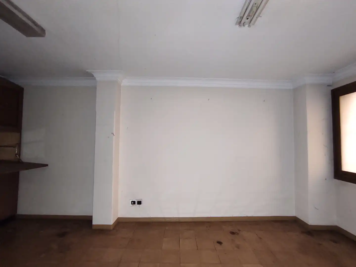 Chalet en venta en C/ Pedregar, imagen 9