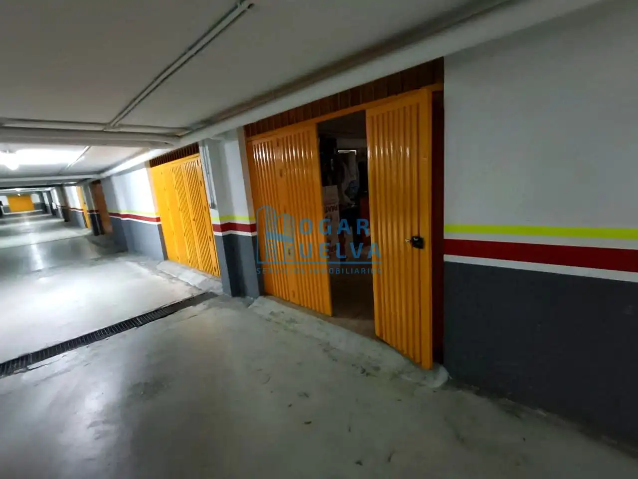 Adossat amb terrassa en venda a Punta Umbría, imagen 14