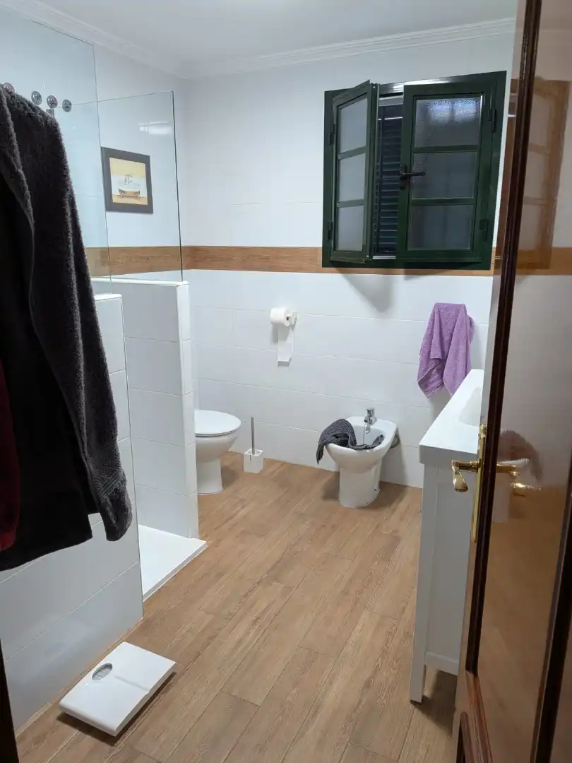 Maison avec jardin à vendre à Arenal - La Pólvora, imagen 13