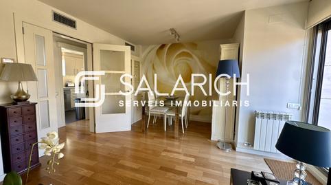 Photo 4 of Flat for sale in L"escorial, Vila de Gràcia,  Barcelona Capital