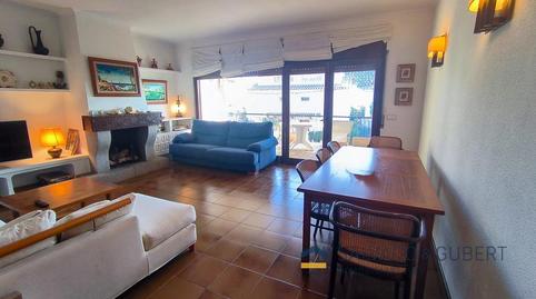 Foto 4 de Apartament en venda a Cerdanya, 8, Puig Ses Forques - Torre Colomina, Calonge i Sant Antoni