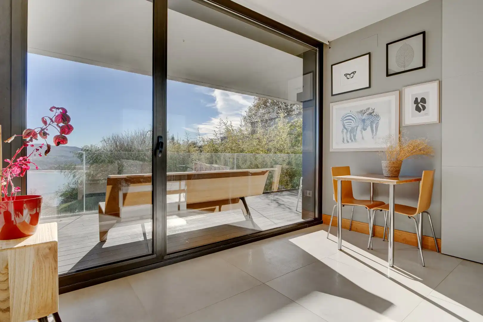 Casa o xalet en venda a camino higuer, 37, Hondarribia