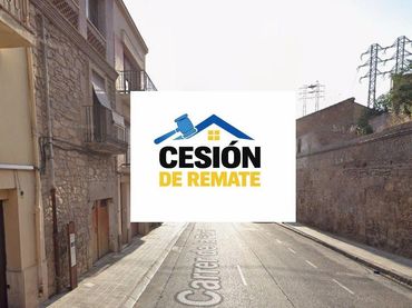 Wohnung zum Verkauf in Les Borges Blanques