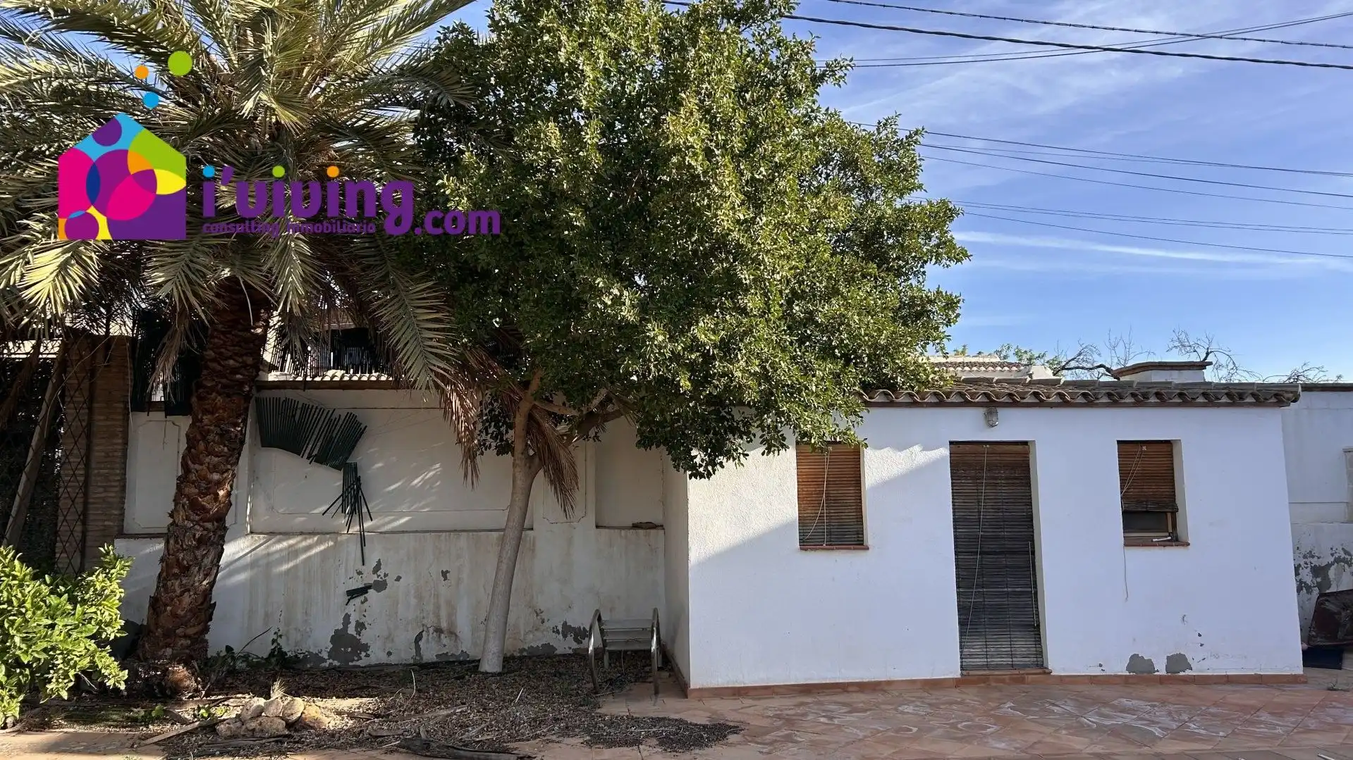 Casa in vendita a Albox, imagen 50