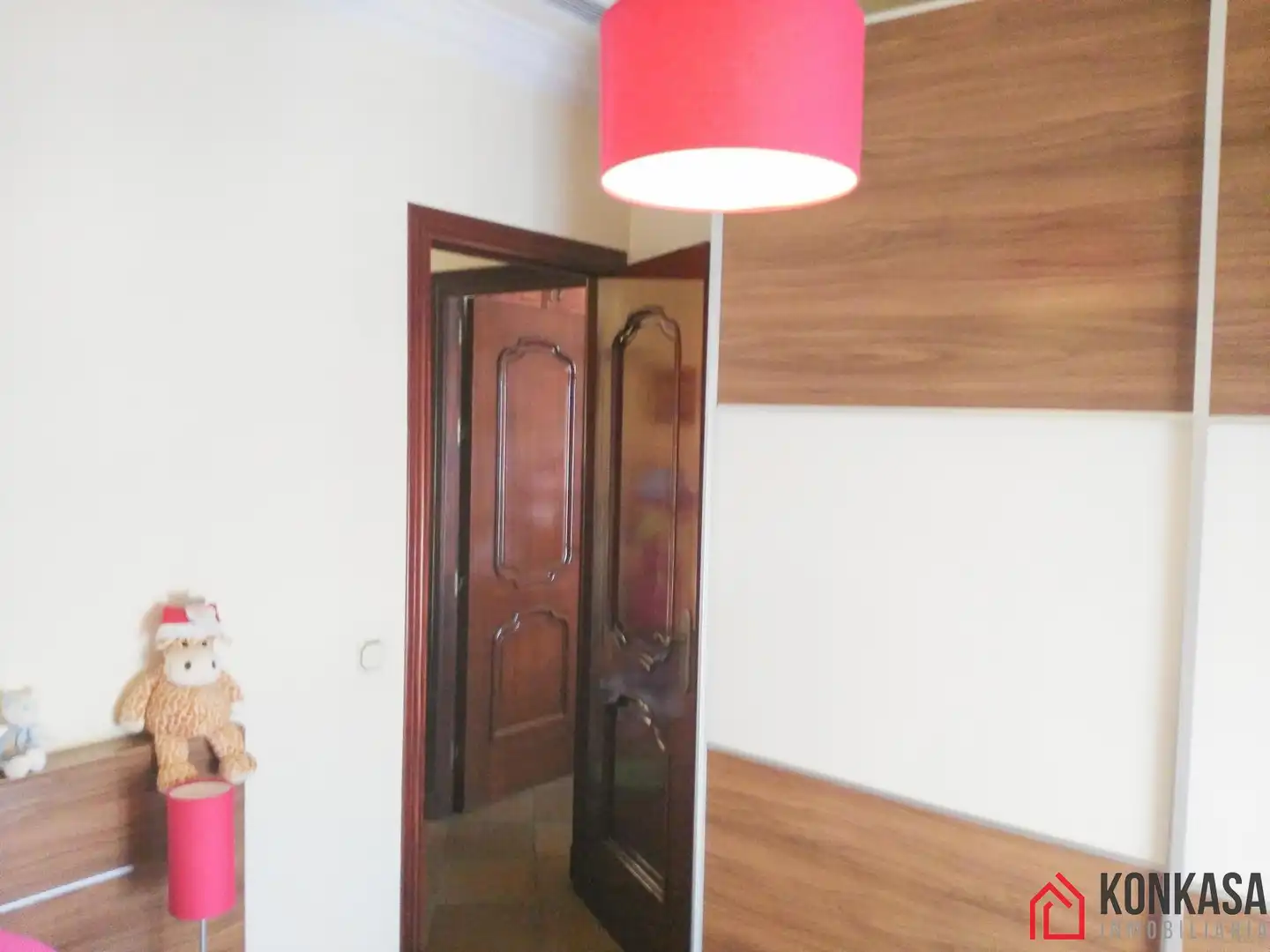Chalet con piscina en venta en Arcos de la Frontera, imagen 30