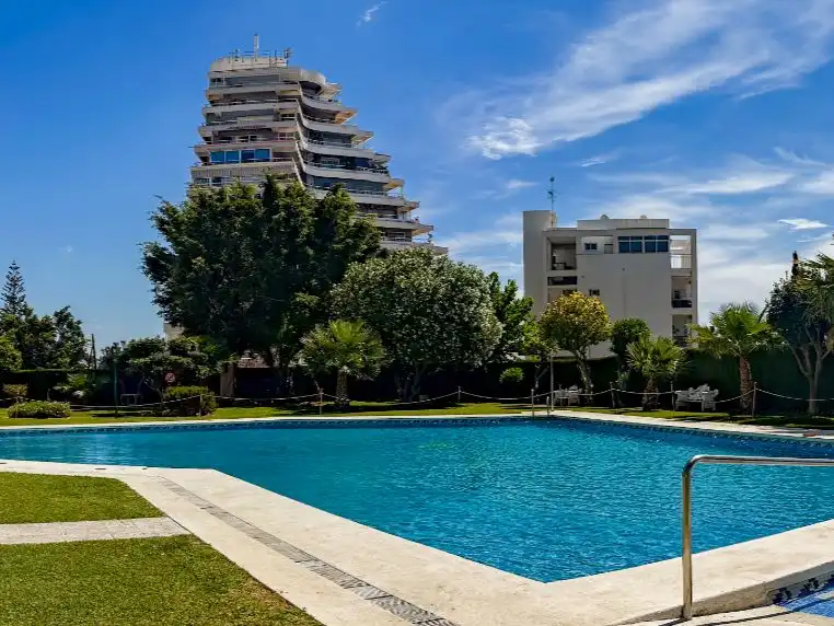 Penthouse with pool for sale in avenida terramar alto 9, imagen 31