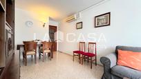 Flat for sale in Badalona  with Balcony
