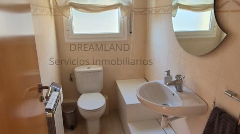 Photo 5 of Detached homes for sale in Piera, Barcelona