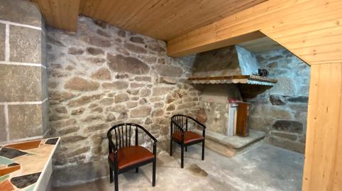 Foto 4 de Casa o xalet de lloguer a Maside, Ourense