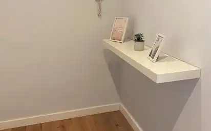 Wohnung zur Miete in Calle Río Ebro, 5, Motril ciudad