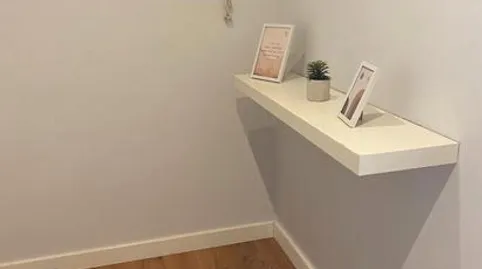 Foto 4 de Pis de lloguer a Calle Río Ebro, 5, Motril ciudad, Motril