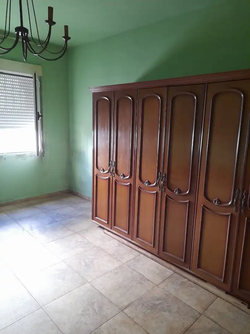 Casa o chalet en venta en Madrigueras