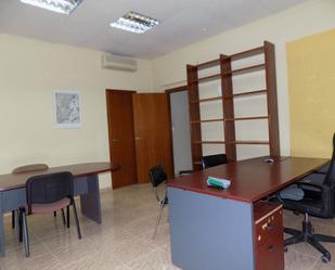 Office for sale in Picassent