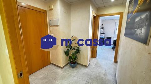 Photo 5 of Flat for sale in San Mateo, Murcia
