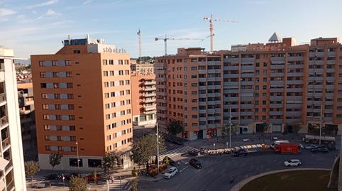 Foto 2 de Pis en venda a Carrer Ernest Vilches Dominguez, Nou Eixample Nord, Tarragona