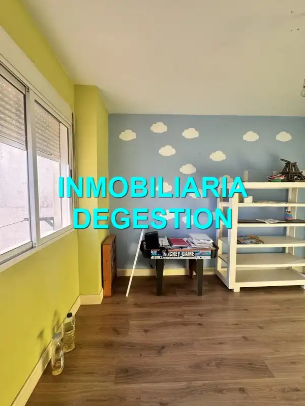Wohnung mit Terrasse zum Verkauf in Calle Juan Pablo Morís y Víctimas del Terrorismo, imagen 9