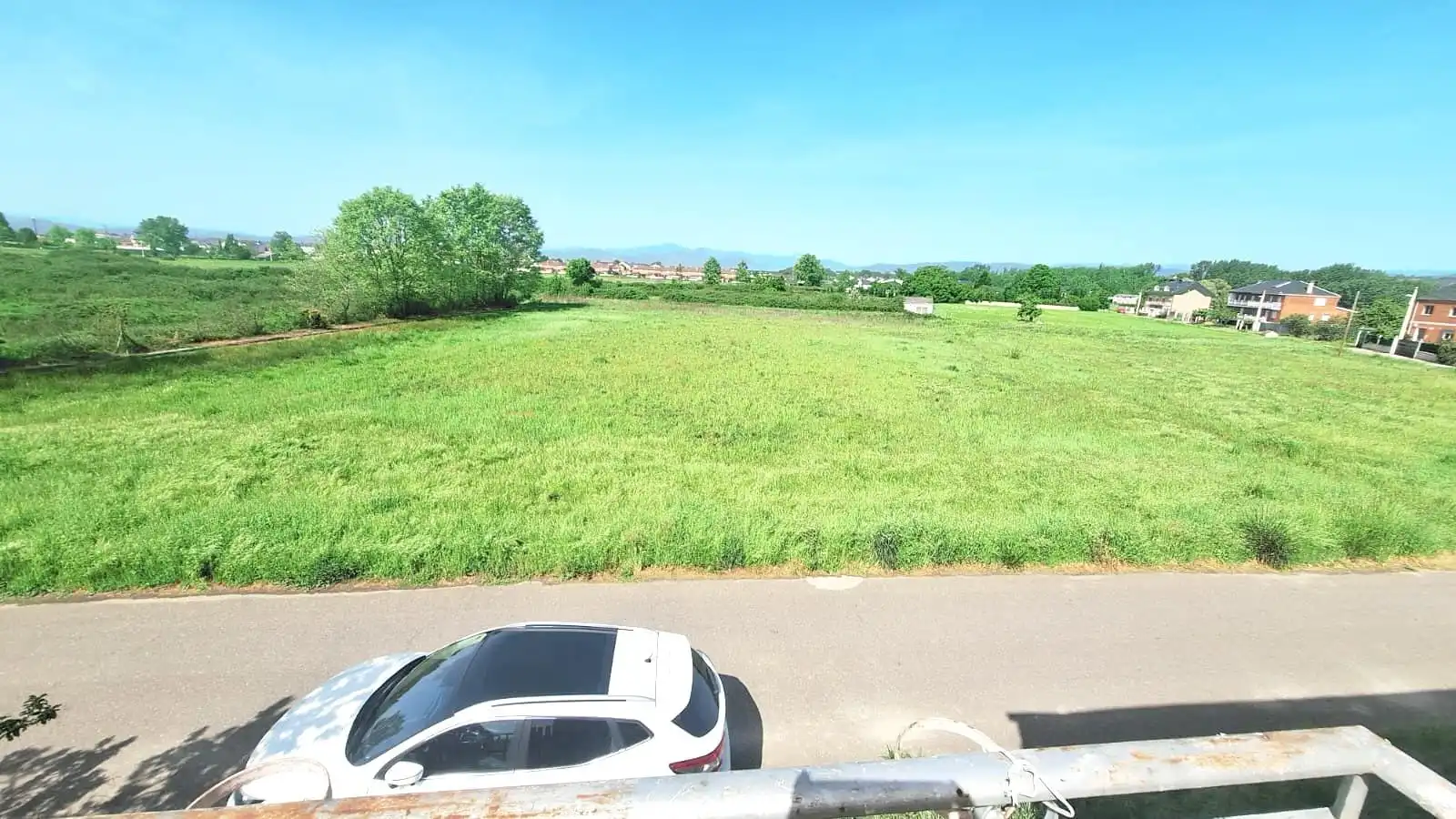 Casa o xalet en venda en Ponferrada