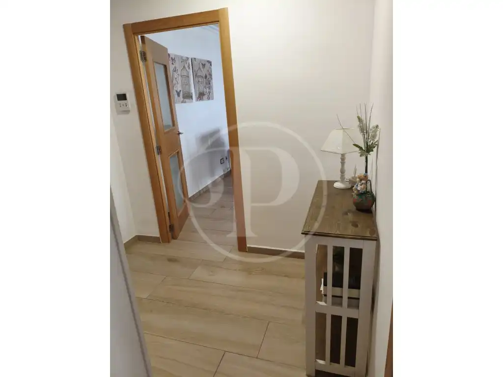 Apartamento en venta en Mislata con Aire acondicionado y Balcón