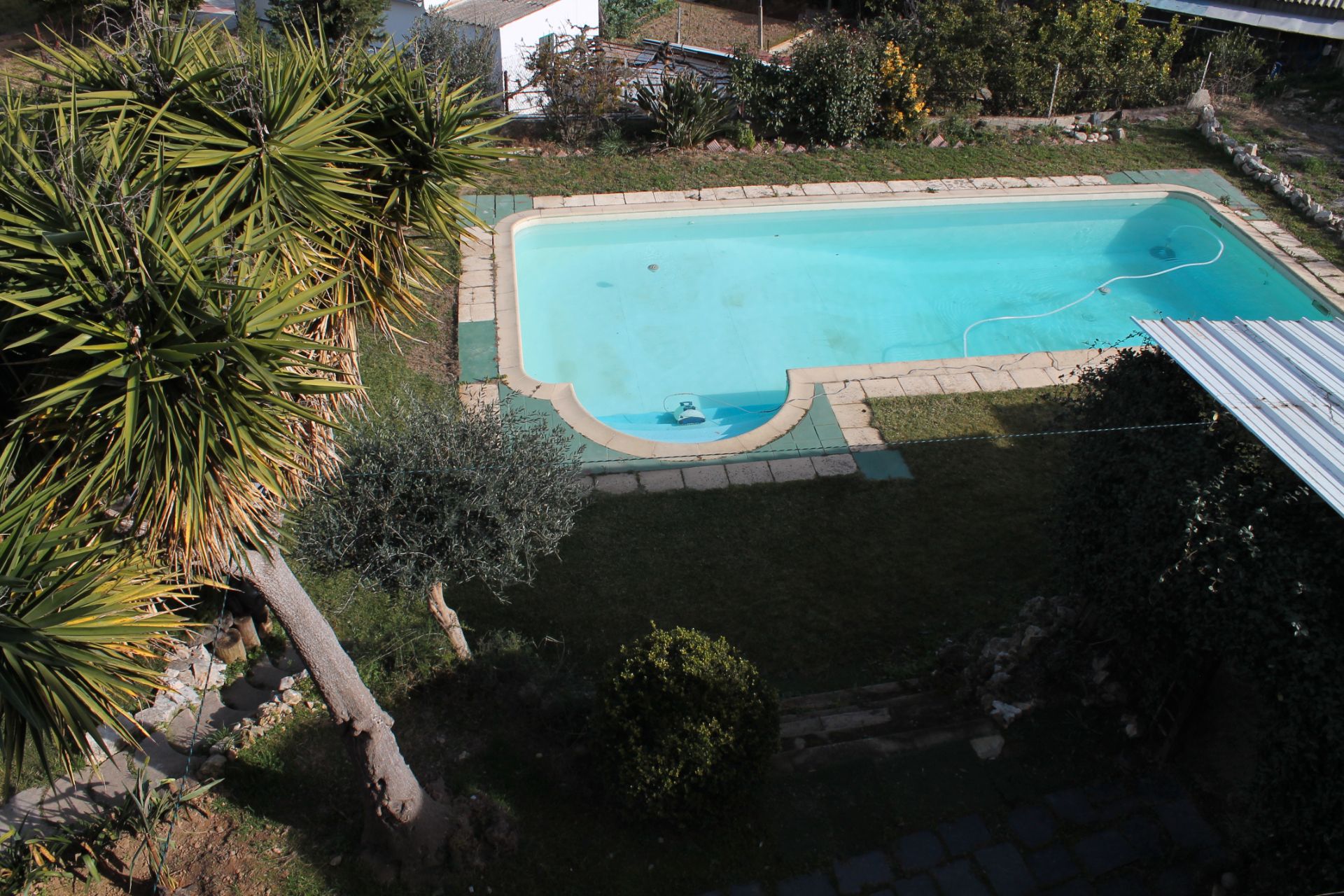 Casa o chalet en venta en Sant Esteve Sesrovires