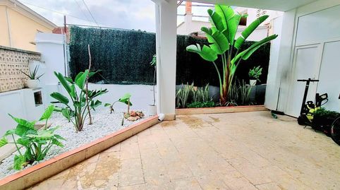 Foto 4 de Casa o chalet en venta en Grau de Gandia - Venecia - Marenys de Rafalcaid, Gandia