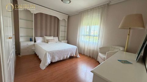 Photo 5 of Flat for sale in Cgdor Alonso Aguilar, Media Legua, Madrid Capital