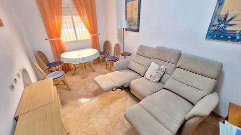 Photo 2 of Apartment to rent in El Molino, Torrevieja