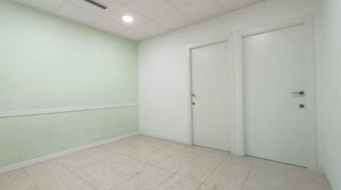 Foto 2 von Geschaftsraum zur Miete in Carrús Oeste, Elche / Elx