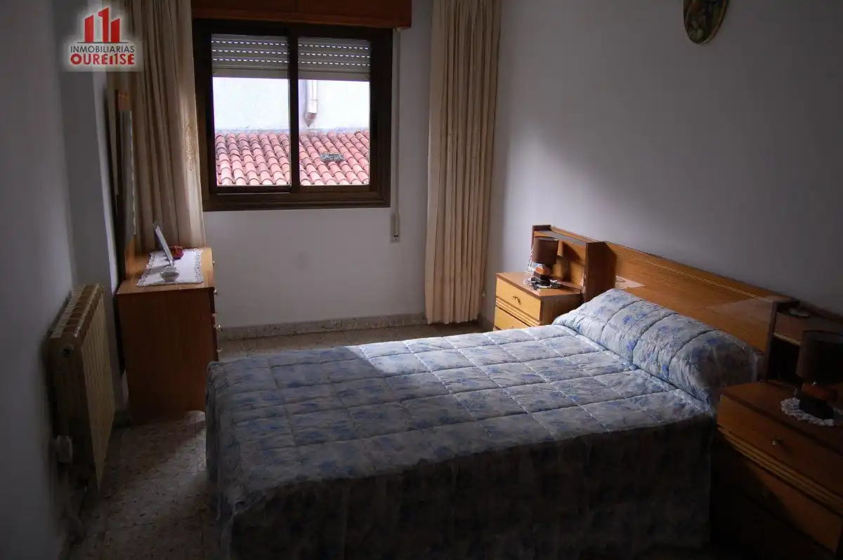 Casa con terrazza in vendita a Mariñamansa, imagen 27