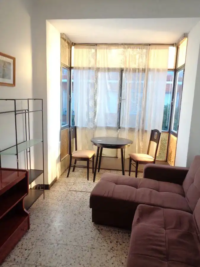 Casa en venta en Valdepeñas