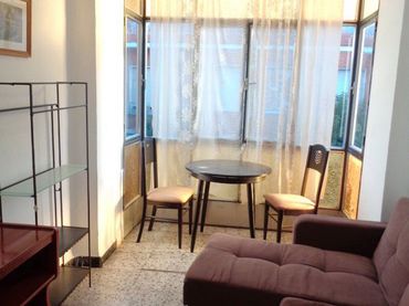 Casa en venta en Valdepeñas