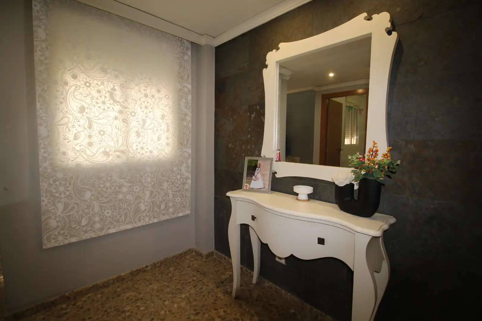 Appartement avec ascenseur à vendre à Carlet, imagen 12