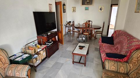 Foto 4 de Piso en venta en Vejer, Vejer de la Frontera