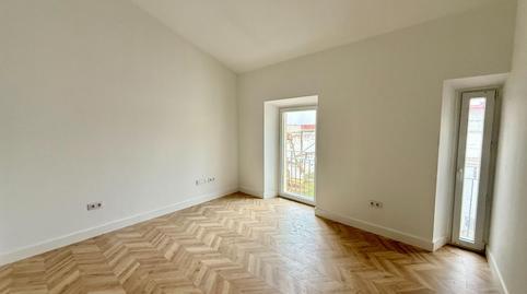 Photo 2 of Apartment for sale in Casco Antiguo, Badajoz Capital