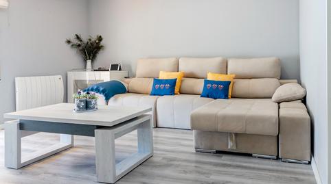 Photo 3 of Single-family semi-detached for sale in Martorell, Barcelona