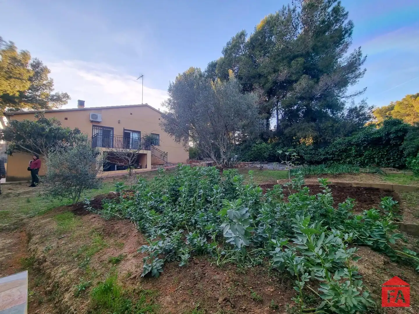 Casa o chalet en venta en El Montmell