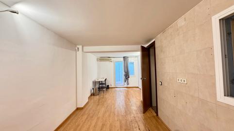 Photo 2 of Premises for sale in Passeig Maragall, El Congrés i els Indians,  Barcelona Capital