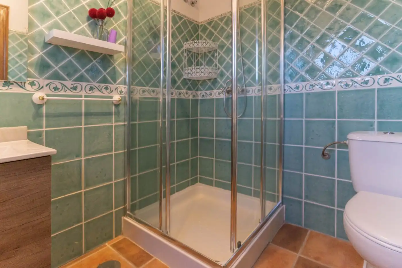 Villa mit Pool zum Verkauf in Centro, imagen 22