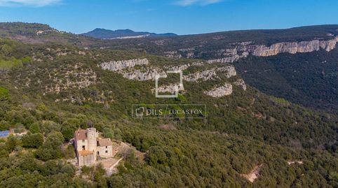 Foto 5 de Finca rústica en venda a Amer, Girona