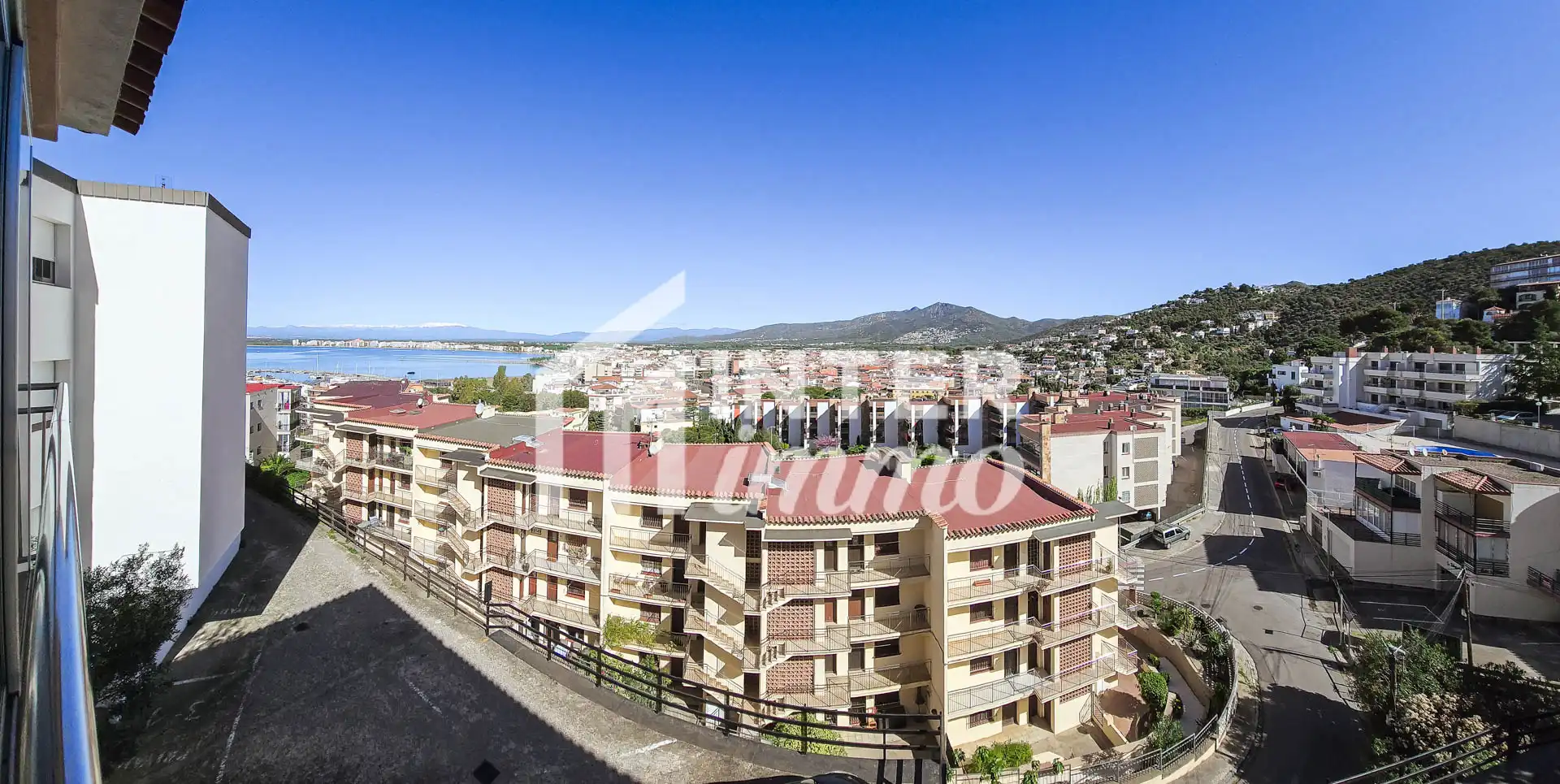 Apartamento en venta en Calle FRANCESC ALEGRE 3, imagen 28