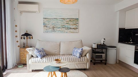 Foto 3 von Gebäude zum Verkauf in Sant Llorenç des Cardassar, Illes Balears