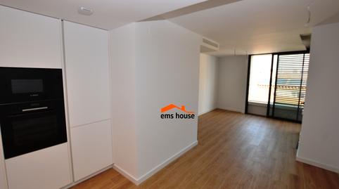 Photo 5 of Flat for sale in Passeig de Josep Mundet, 9, Sant Antoni de Calonge, Girona