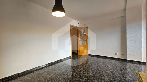 Foto 5 de Piso en venta en Canyelles, Barcelona Capital