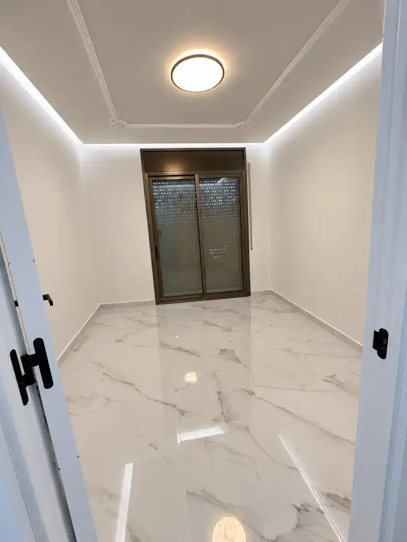 Casa o xalet en venda en El Montmell amb Aire condicionat i Balcó