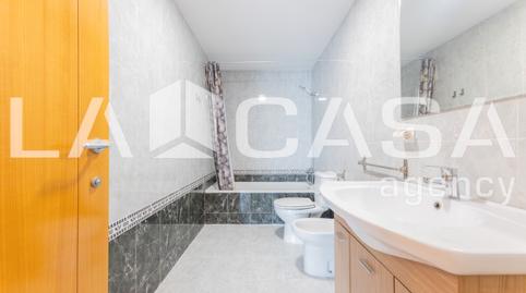 Photo 5 of Flat for sale in Carrer del Riu Tajo, La Malva-rosa, Valencia